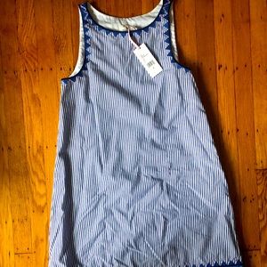 Vineyard Vines Shift Dress